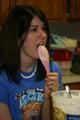 VBS 2006-2006-07-14_08-22-17.jpg